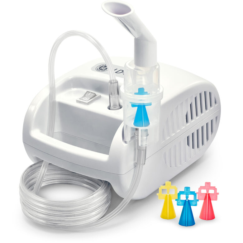 Nebulizer LD-221C